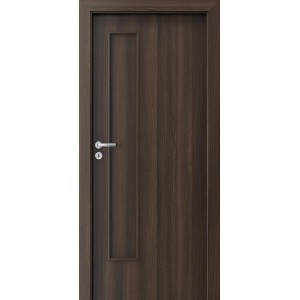 Porta FIT I0 Dub Miláno 5 